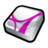 Adobe Acrobat Professional Alternate Icon